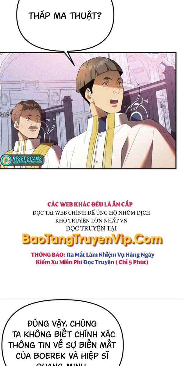 Hoàng Kim Pháp Sư Chapter 35 - 72