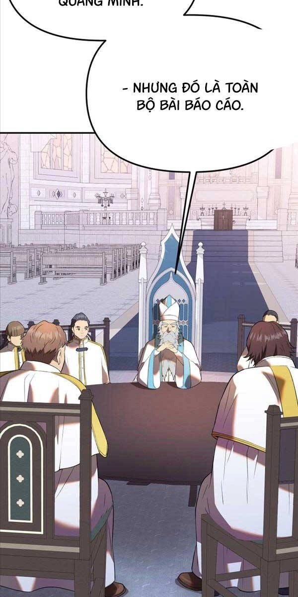 Hoàng Kim Pháp Sư Chapter 35 - 73