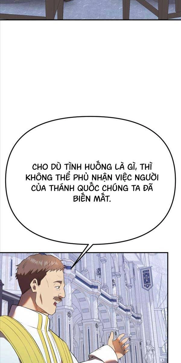 Hoàng Kim Pháp Sư Chapter 35 - 74