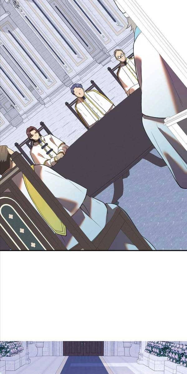 Hoàng Kim Pháp Sư Chapter 35 - 76