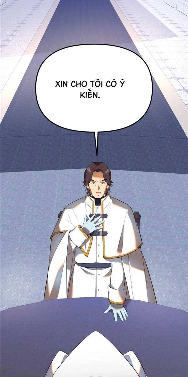 Hoàng Kim Pháp Sư Chapter 35 - 77