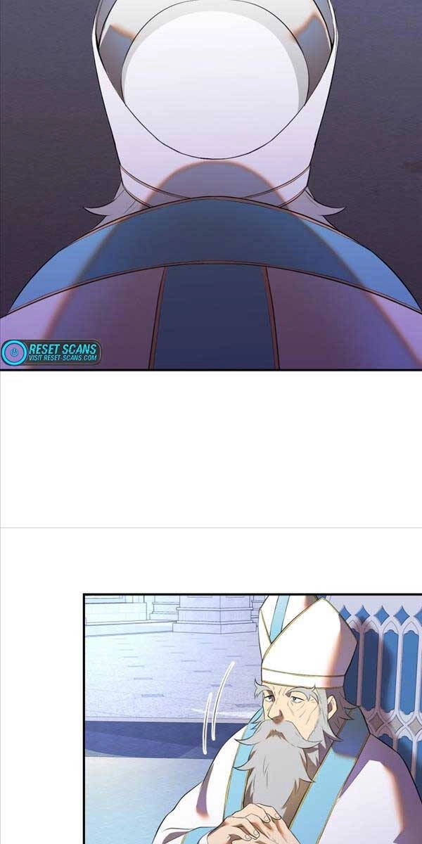 Hoàng Kim Pháp Sư Chapter 35 - 78