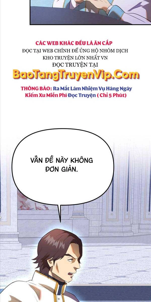 Hoàng Kim Pháp Sư Chapter 35 - 79