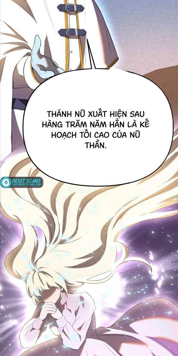 Hoàng Kim Pháp Sư Chapter 35 - 80