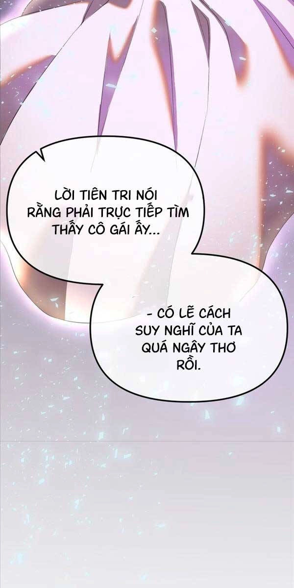 Hoàng Kim Pháp Sư Chapter 35 - 81