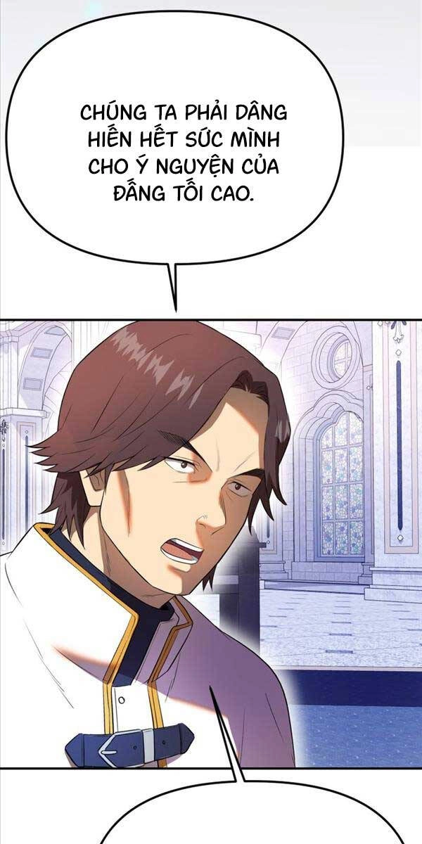 Hoàng Kim Pháp Sư Chapter 35 - 82