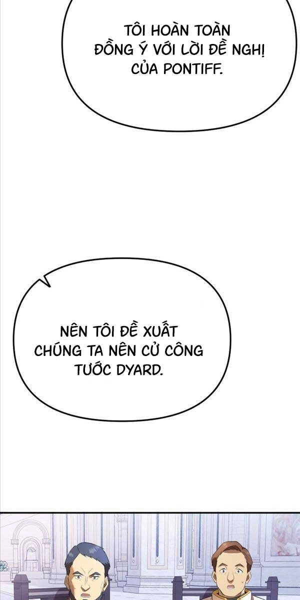 Hoàng Kim Pháp Sư Chapter 35 - 83