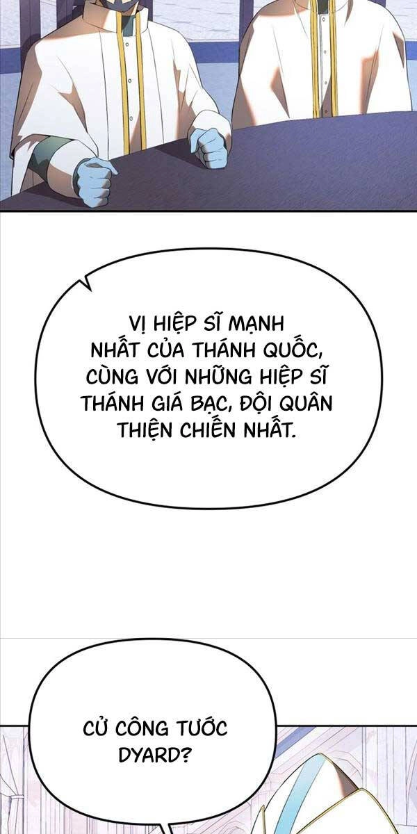 Hoàng Kim Pháp Sư Chapter 35 - 84