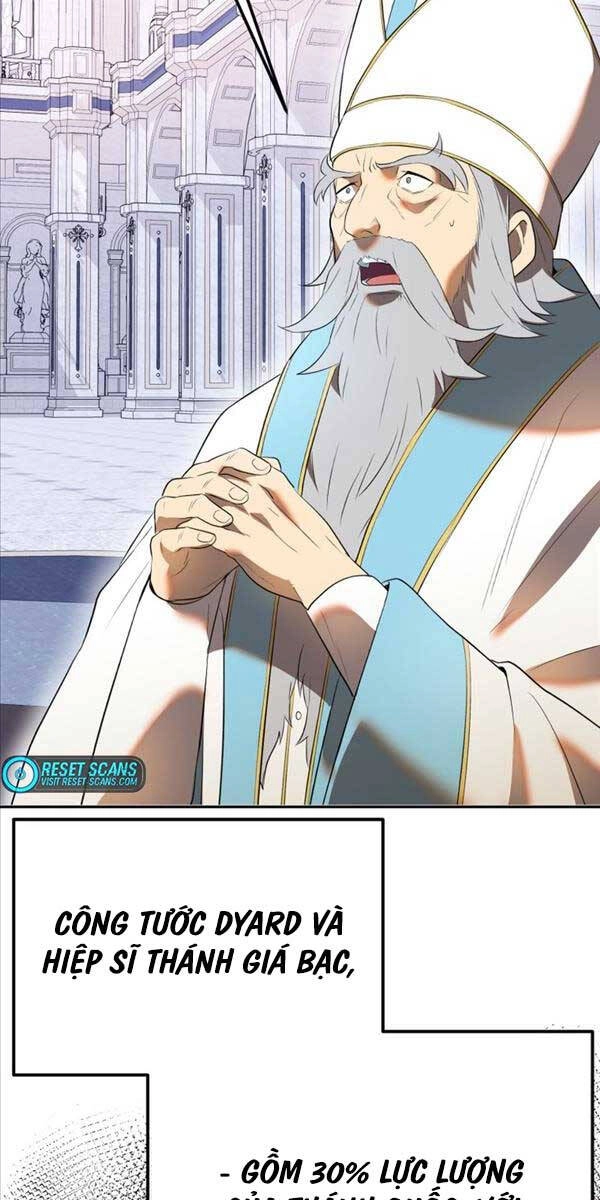 Hoàng Kim Pháp Sư Chapter 35 - 85