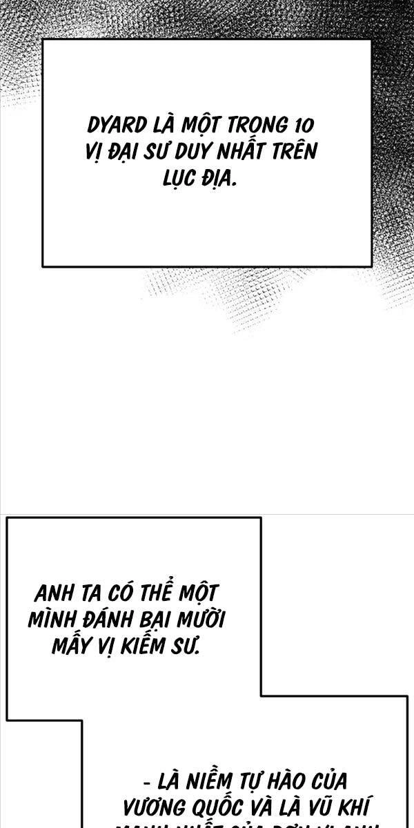 Hoàng Kim Pháp Sư Chapter 35 - 87