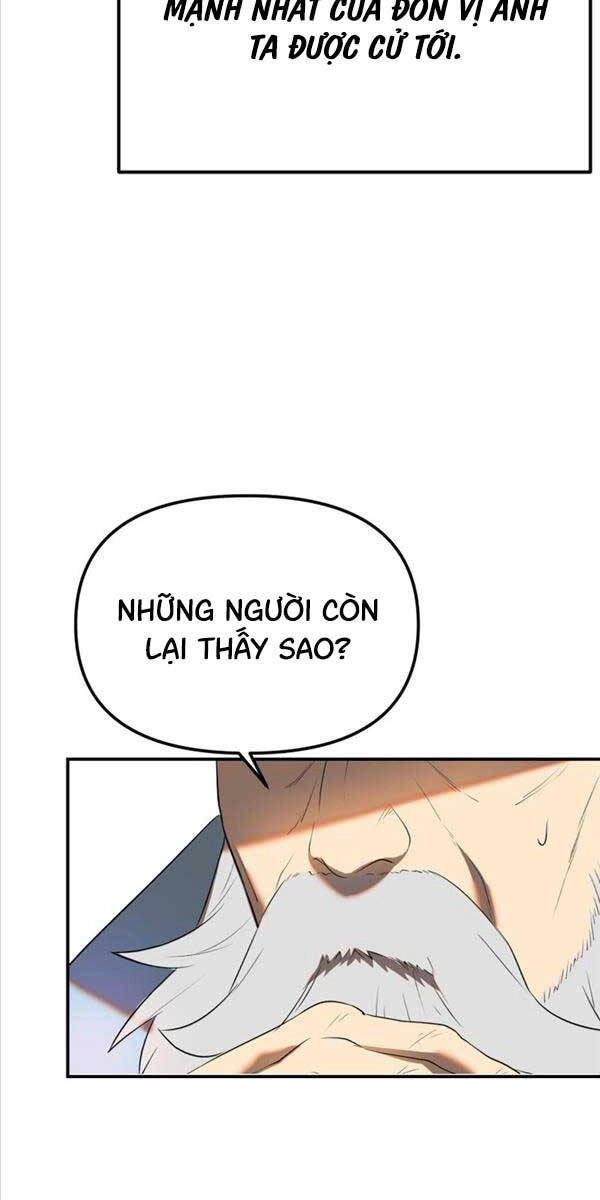 Hoàng Kim Pháp Sư Chapter 35 - 88