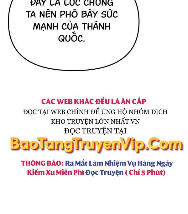 Hoàng Kim Pháp Sư Chapter 35 - 90