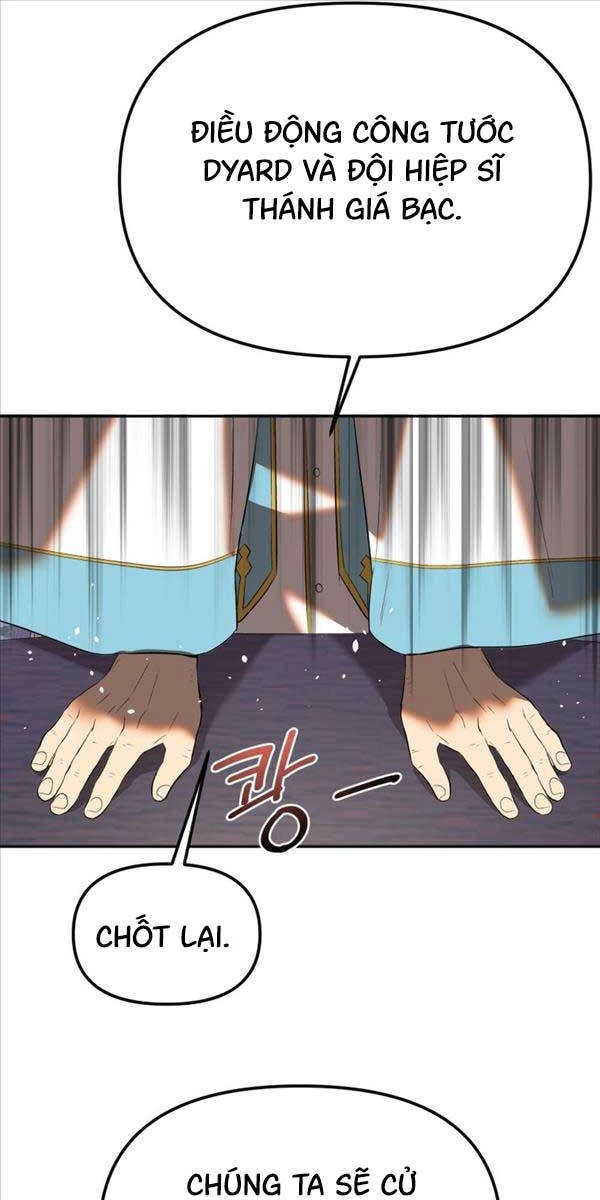 Hoàng Kim Pháp Sư Chapter 35 - 91