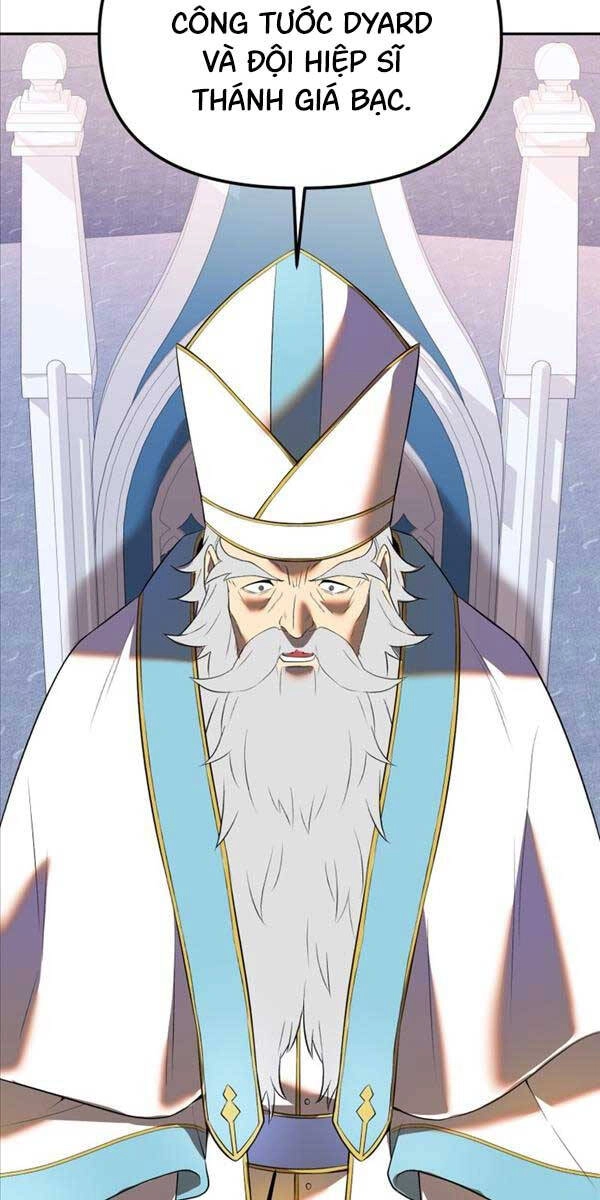 Hoàng Kim Pháp Sư Chapter 35 - 92