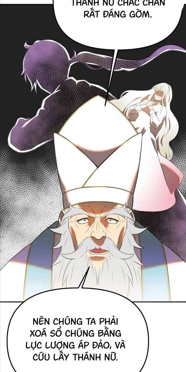 Hoàng Kim Pháp Sư Chapter 35 - 95