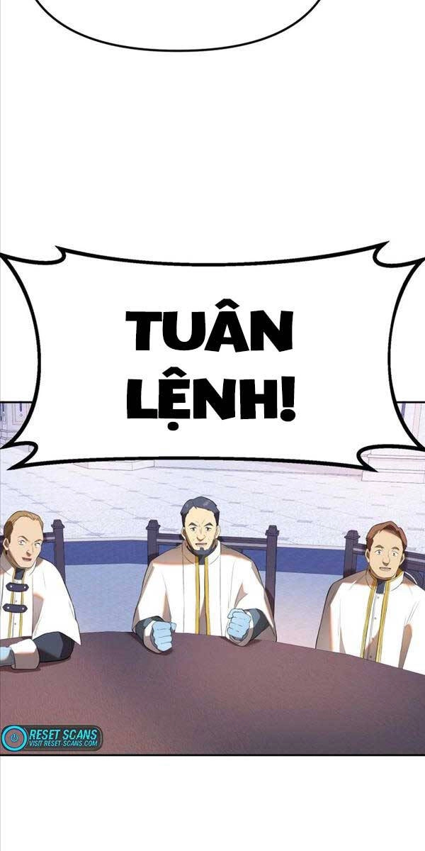 Hoàng Kim Pháp Sư Chapter 35 - 96