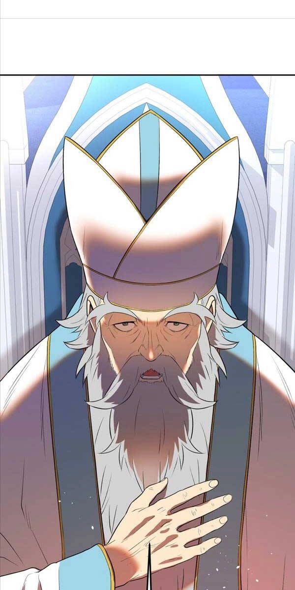 Hoàng Kim Pháp Sư Chapter 35 - 97