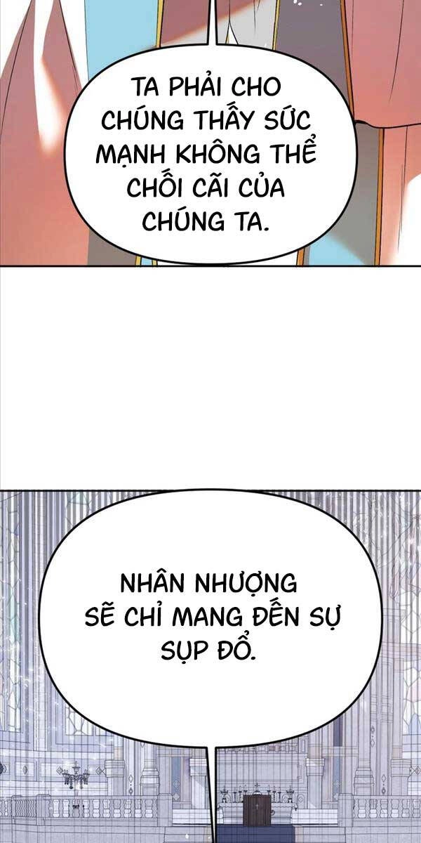 Hoàng Kim Pháp Sư Chapter 35 - 98