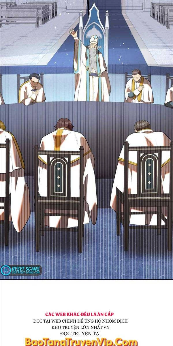 Hoàng Kim Pháp Sư Chapter 35 - 99