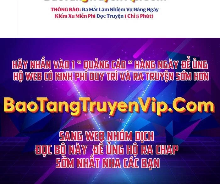 Hoàng Kim Pháp Sư Chapter 35 - 100