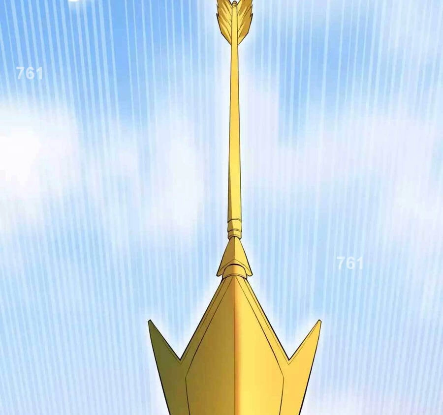 Hoàng Kim Pháp Sư Chapter 37 - 2