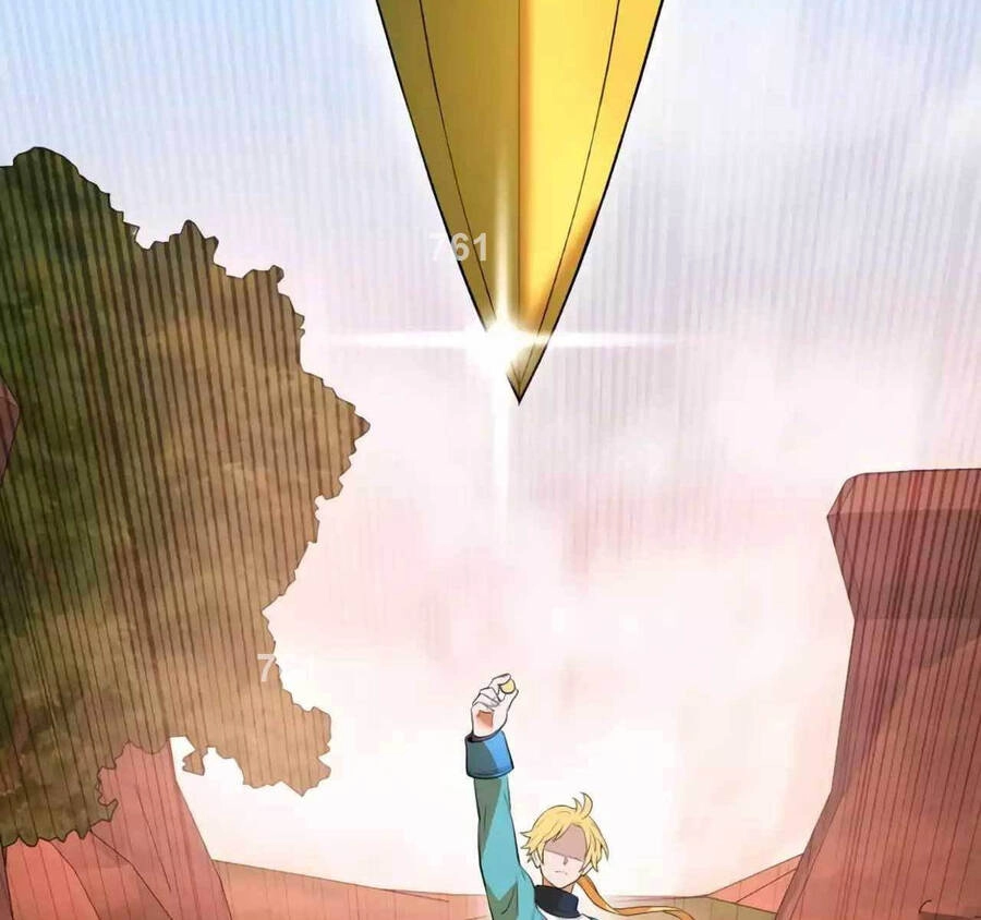 Hoàng Kim Pháp Sư Chapter 37 - 3