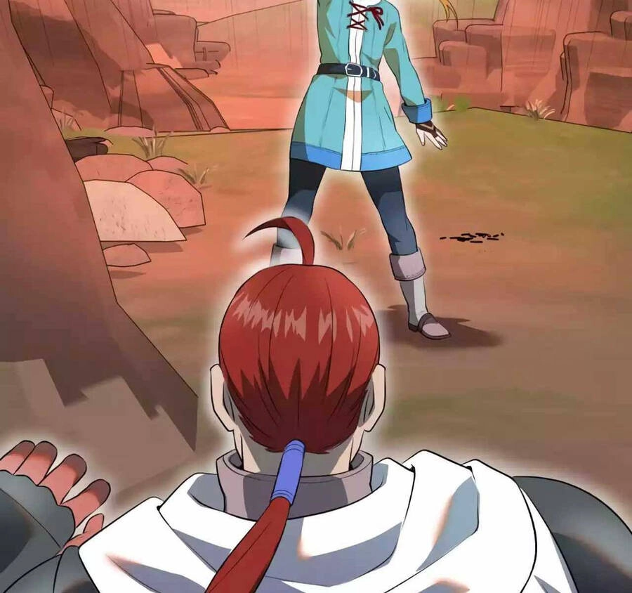 Hoàng Kim Pháp Sư Chapter 37 - 4