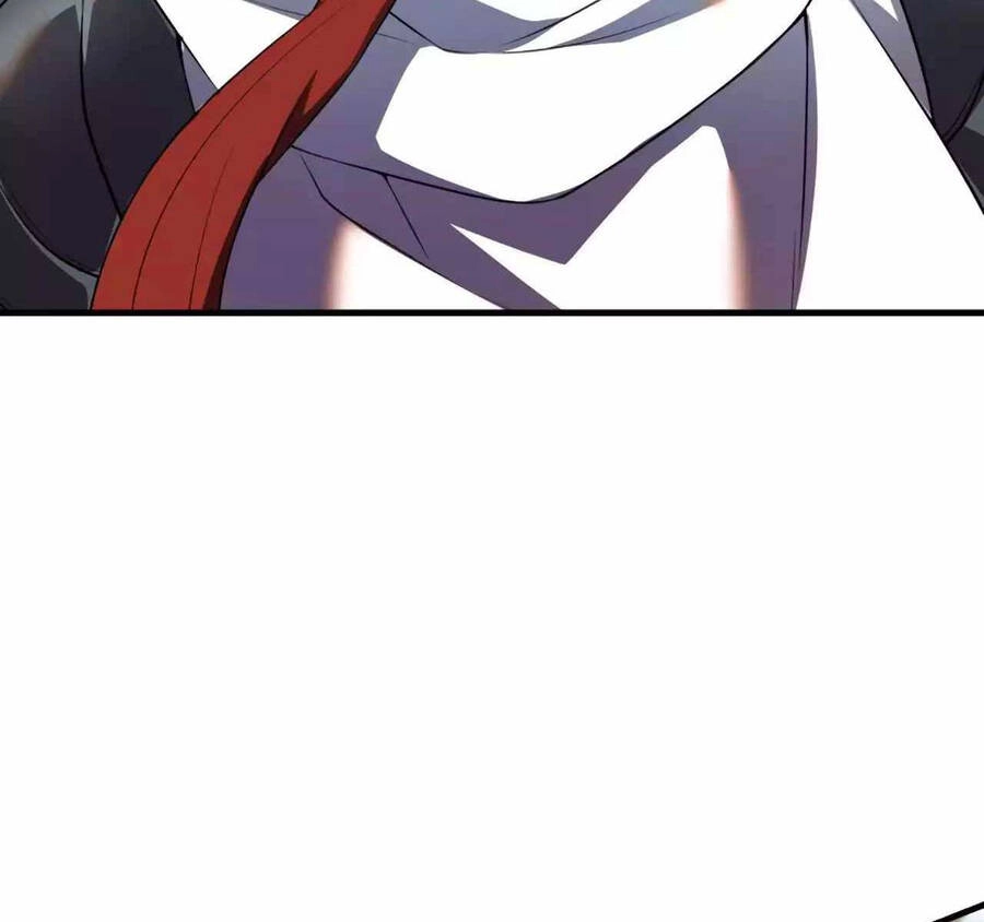 Hoàng Kim Pháp Sư Chapter 37 - 5