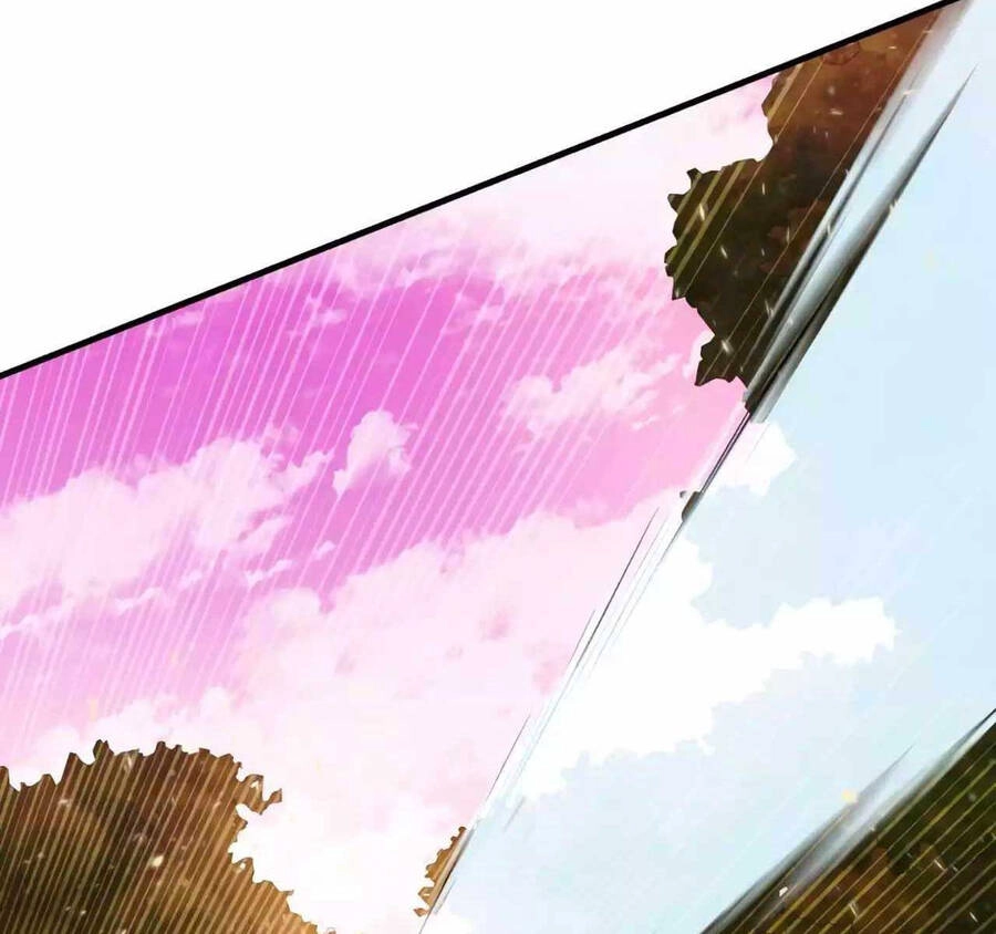 Hoàng Kim Pháp Sư Chapter 37 - 6