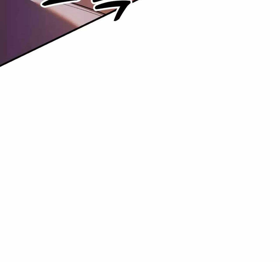 Hoàng Kim Pháp Sư Chapter 37 - 9