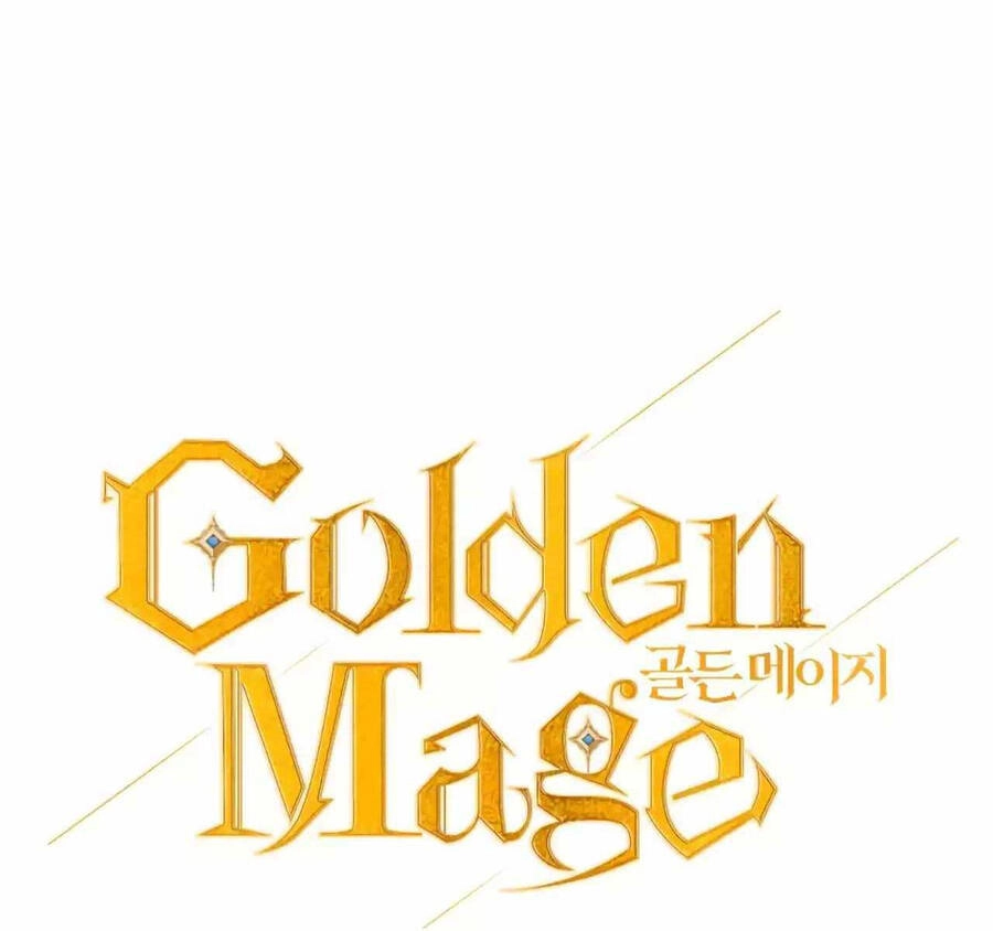 Hoàng Kim Pháp Sư Chapter 37 - 10