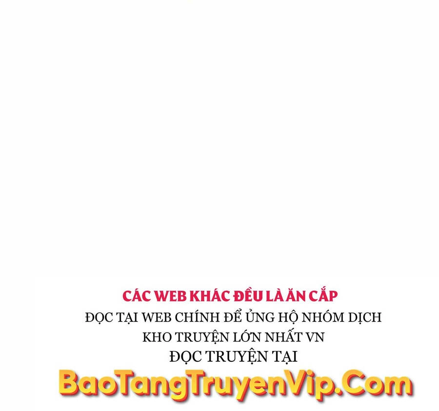 Hoàng Kim Pháp Sư Chapter 37 - 11