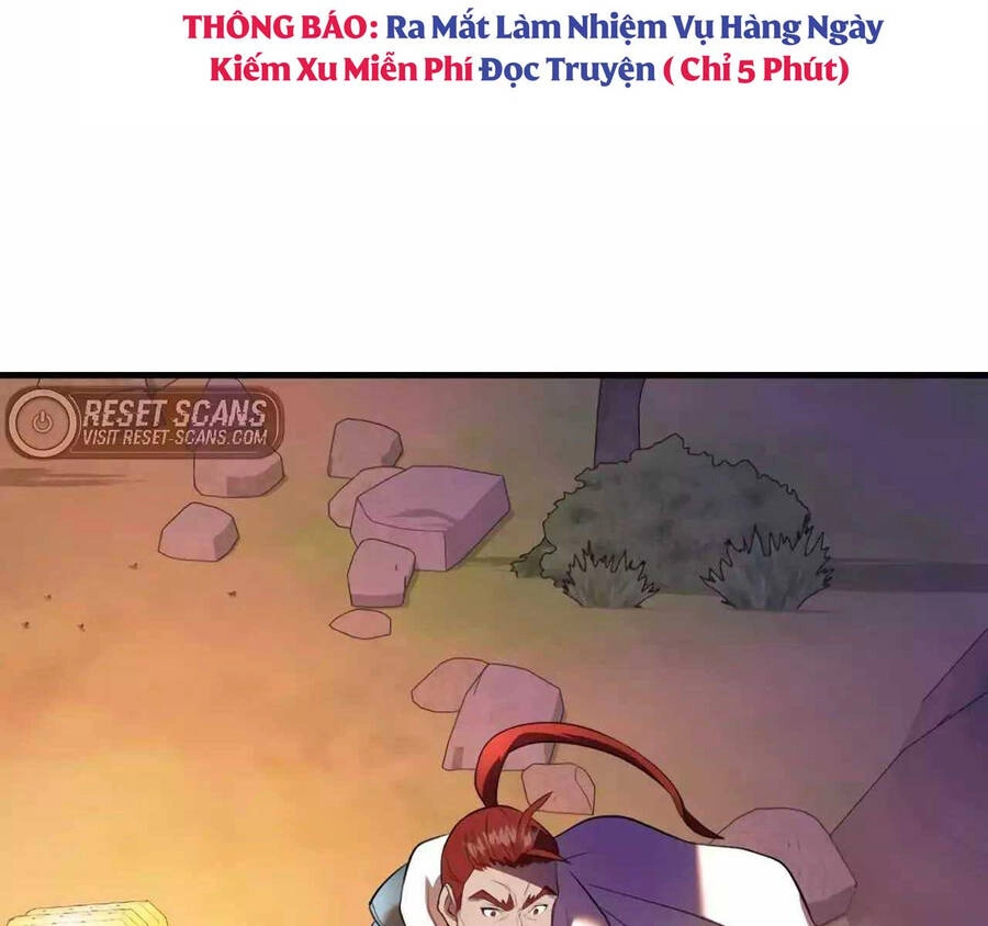 Hoàng Kim Pháp Sư Chapter 37 - 12