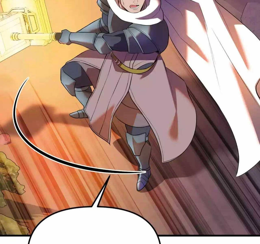 Hoàng Kim Pháp Sư Chapter 37 - 13