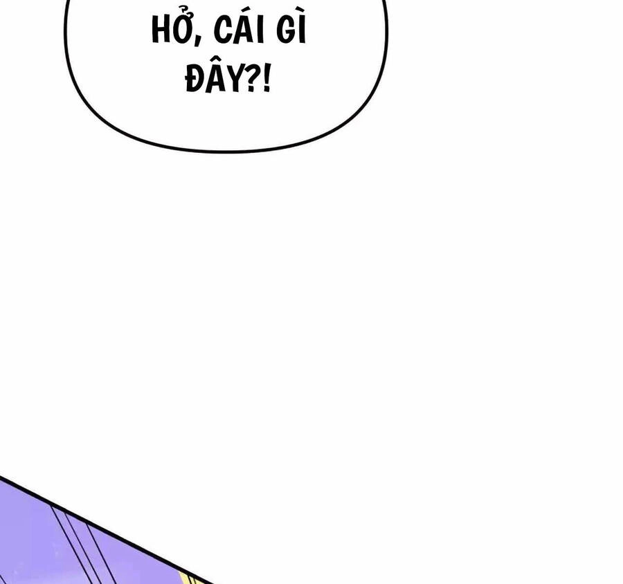 Hoàng Kim Pháp Sư Chapter 37 - 14