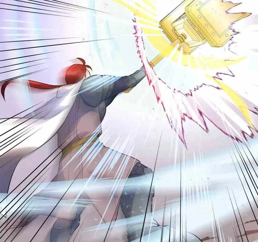 Hoàng Kim Pháp Sư Chapter 37 - 16