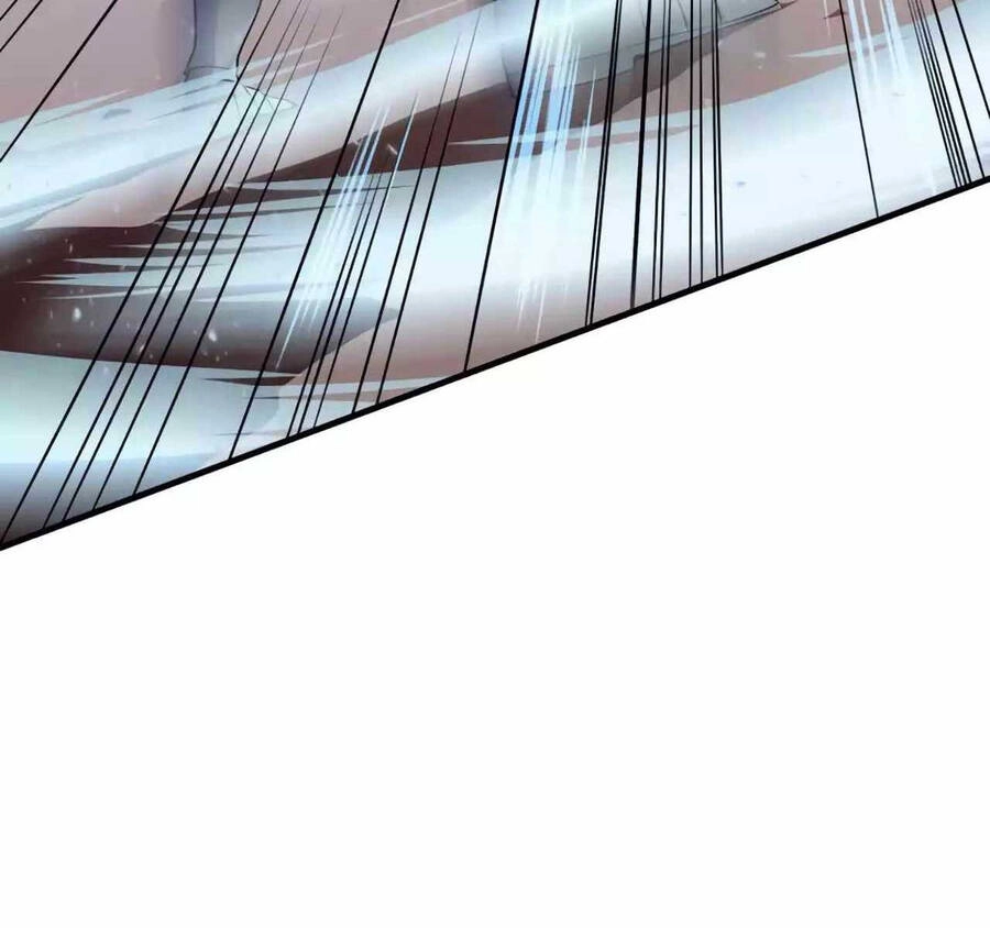 Hoàng Kim Pháp Sư Chapter 37 - 17