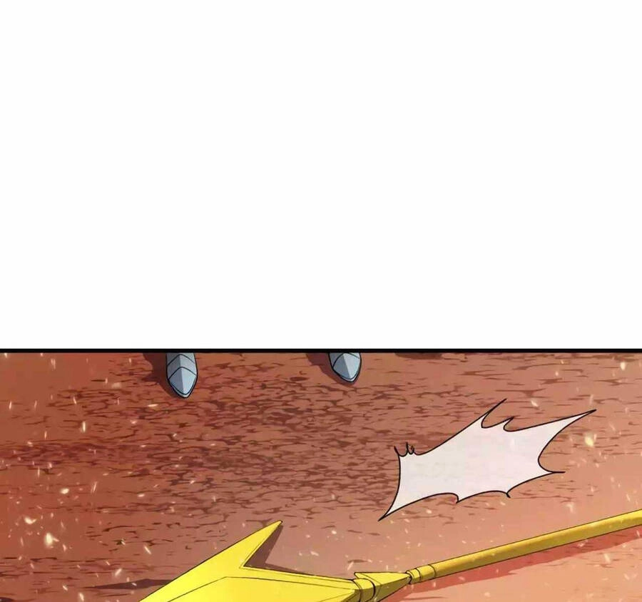 Hoàng Kim Pháp Sư Chapter 37 - 18