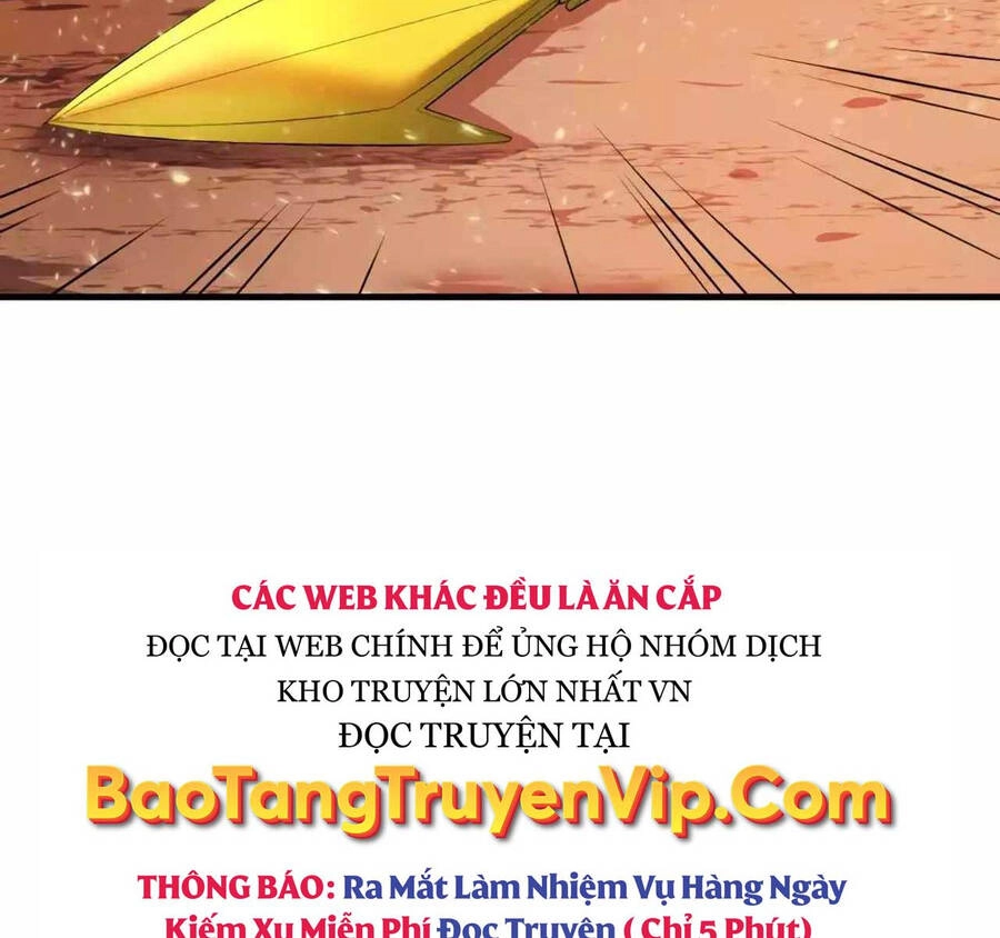 Hoàng Kim Pháp Sư Chapter 37 - 19