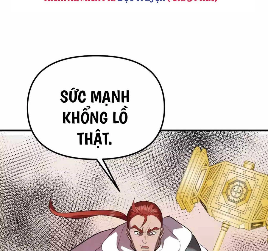 Hoàng Kim Pháp Sư Chapter 37 - 20