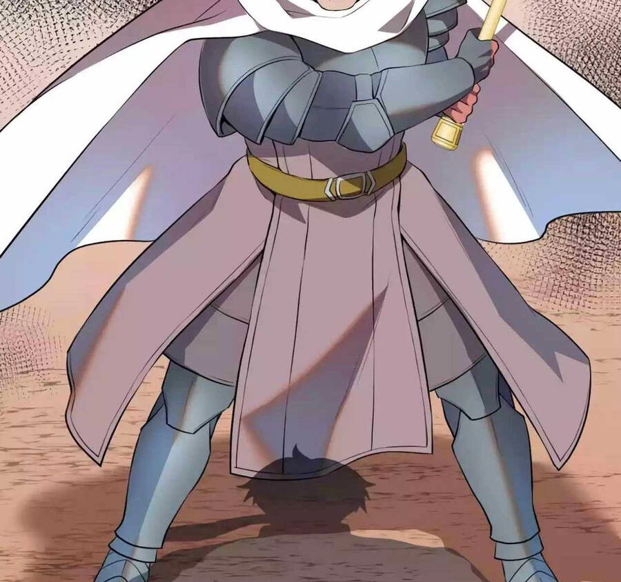 Hoàng Kim Pháp Sư Chapter 37 - 21