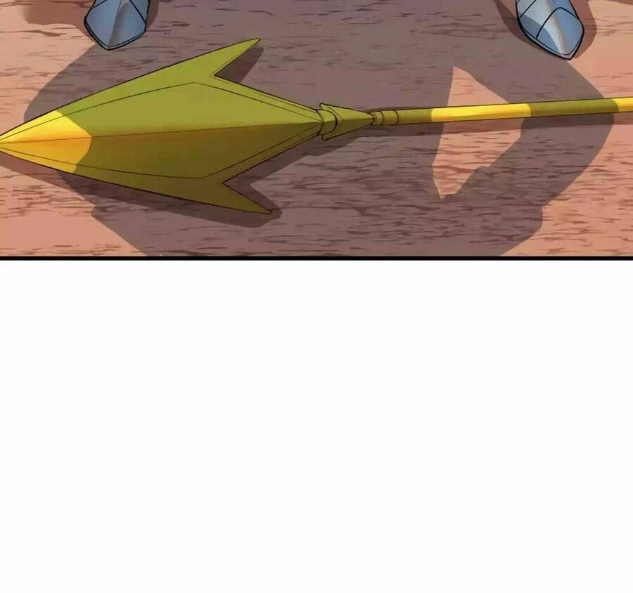 Hoàng Kim Pháp Sư Chapter 37 - 22