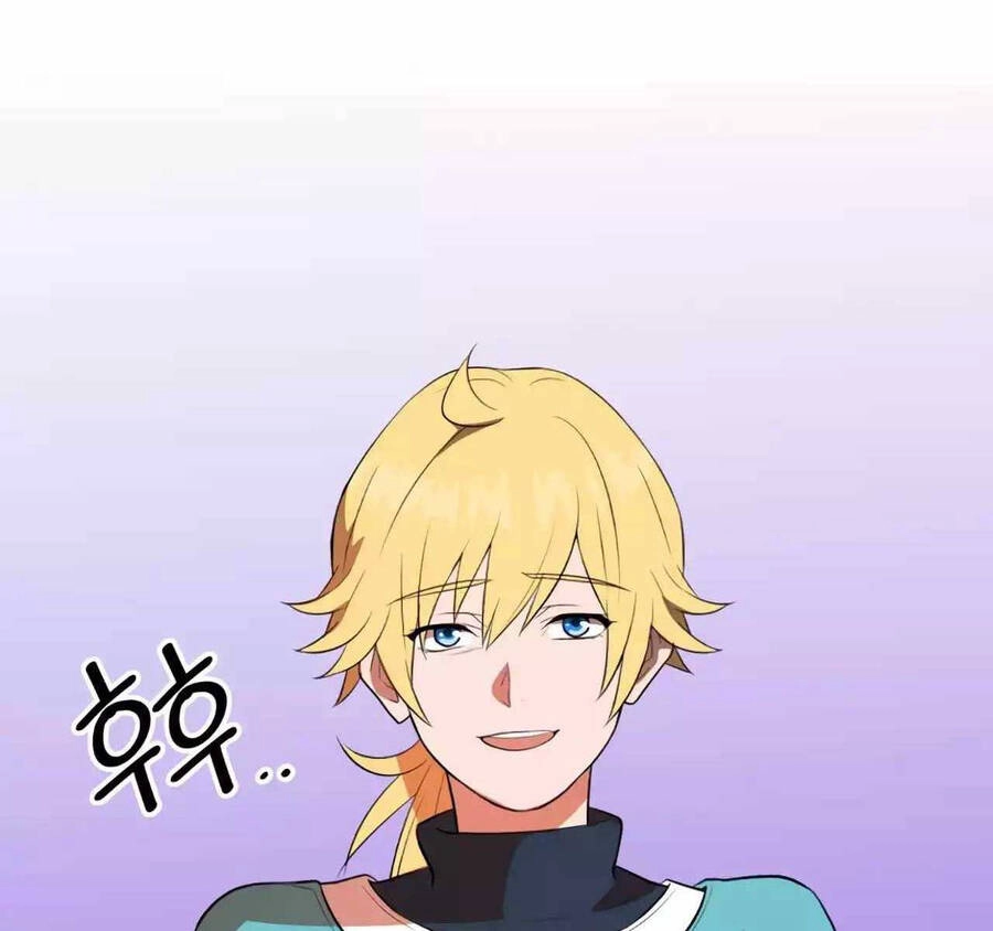 Hoàng Kim Pháp Sư Chapter 37 - 23