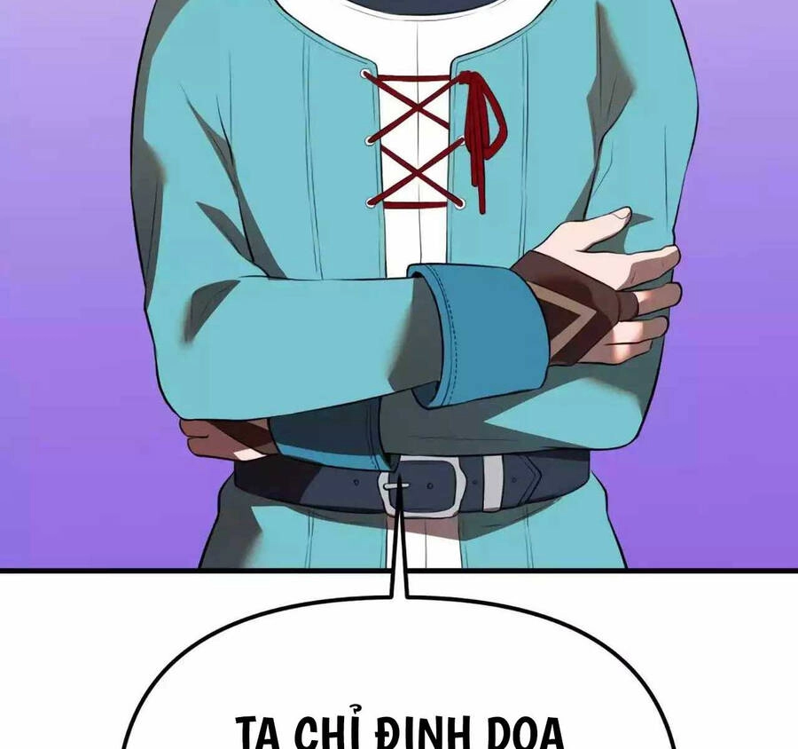 Hoàng Kim Pháp Sư Chapter 37 - 24