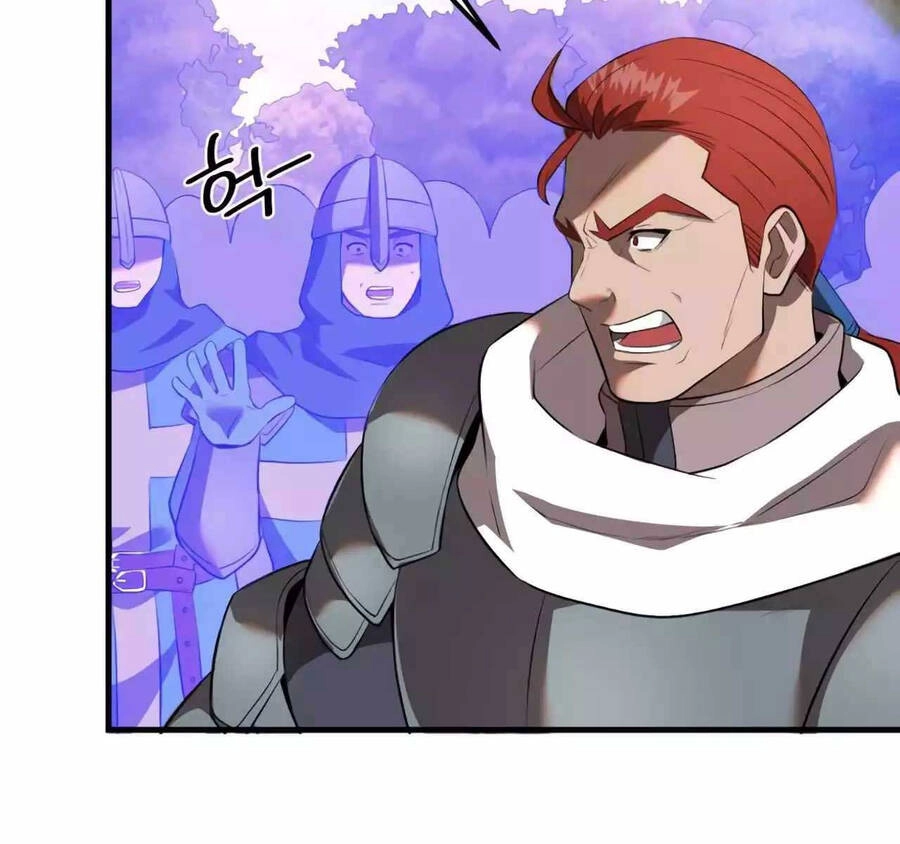 Hoàng Kim Pháp Sư Chapter 37 - 26