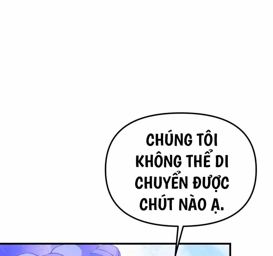 Hoàng Kim Pháp Sư Chapter 37 - 27