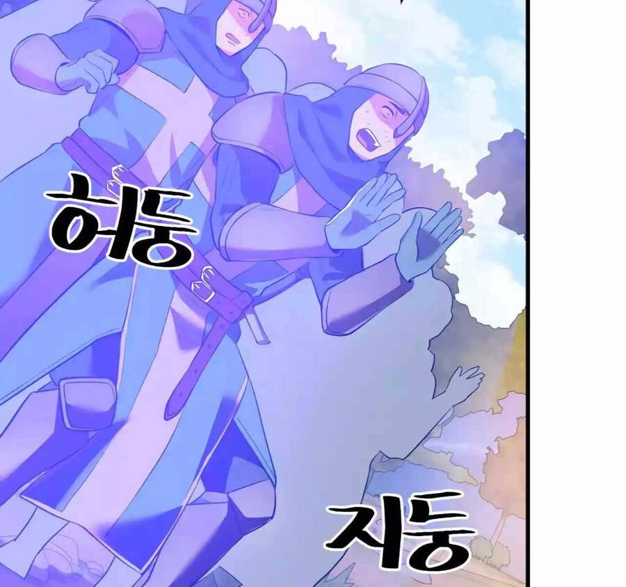 Hoàng Kim Pháp Sư Chapter 37 - 28