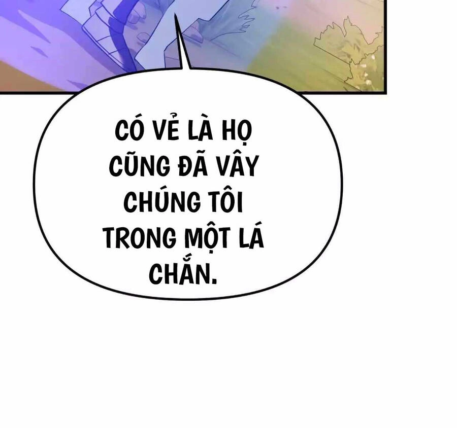 Hoàng Kim Pháp Sư Chapter 37 - 29