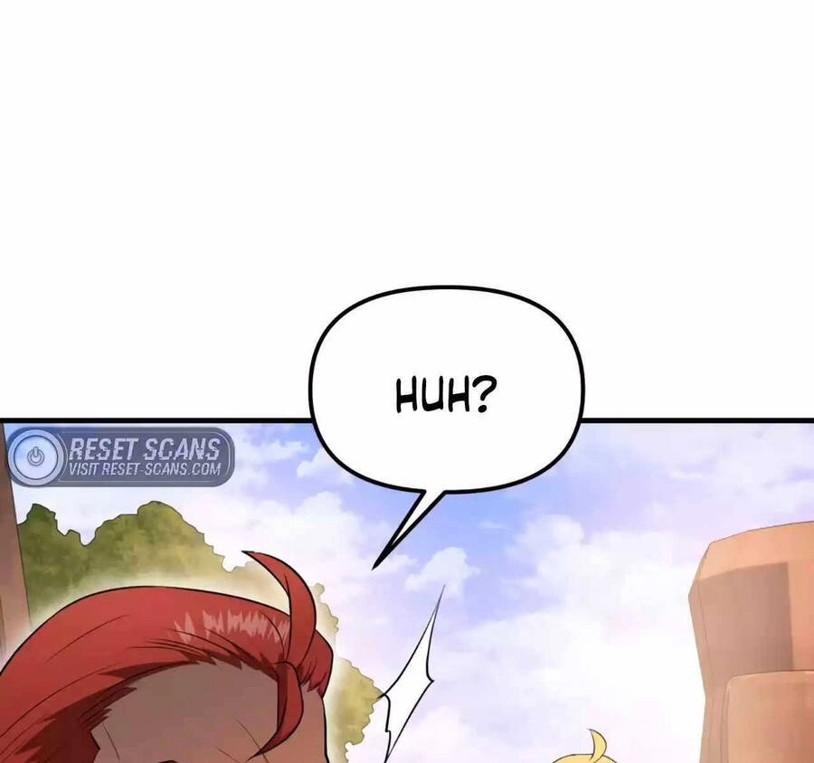 Hoàng Kim Pháp Sư Chapter 37 - 30