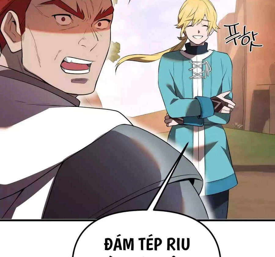 Hoàng Kim Pháp Sư Chapter 37 - 31